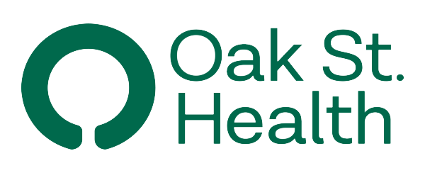 Oak Street Health