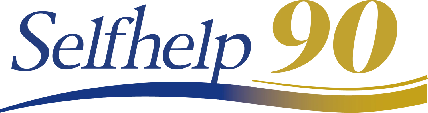 Selfhelp Community Services